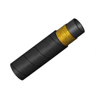 TUBI MEDIA PRESSIONE