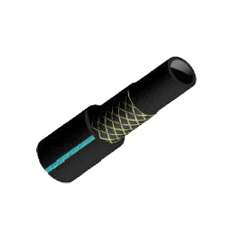 TUBI BASSA PRESSIONE