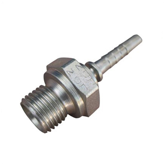 RACCORDERIA A PRESSARE