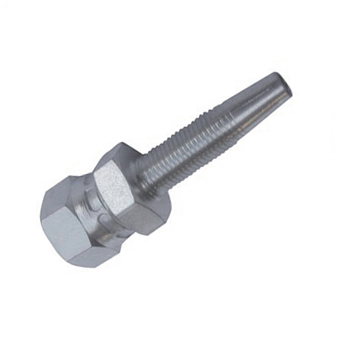 RACCORDERIA RECUPERABILE