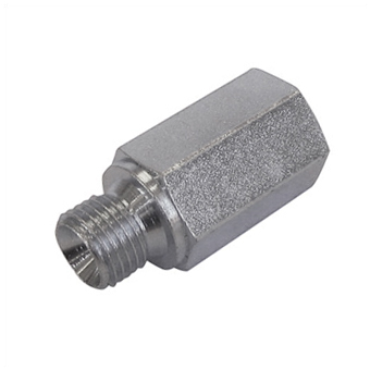 PROLUNGHE-RIDUZIONI-TAPPI-BOCCHETTONI