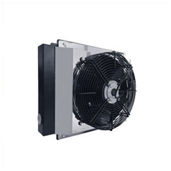 SCAMBIATORI DI CALORE