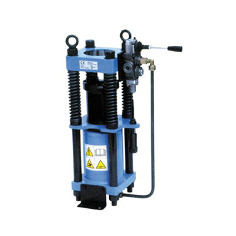 PRESSATUBI-CENTRALINE-TAGLIERINE