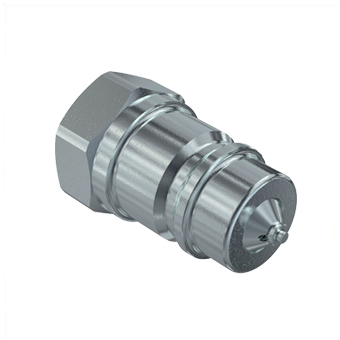 INNESTI RAPIDI SERIE 4NV