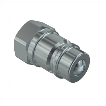 INNESTI RAPIDI SERIE NS