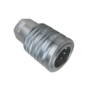 INNESTI PUSH-PULL SERIE PV