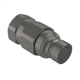 INNESTI FACCIA PIANA SERIE FFH