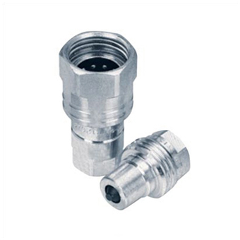 INNESTI RAPIDI SERIE VV