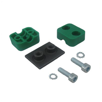 BLOCCHETTI FERMATUBO