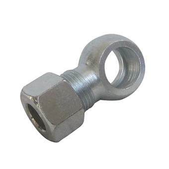 OGIVE - DADI - OCCHI