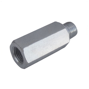 GIUNTI-COLONETTE-RUBINETTI