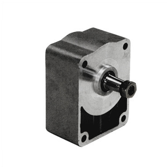 SUPPORTI TIRACINGHIA