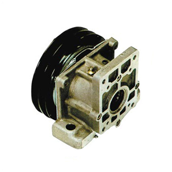 INNESTI ELETTROMAGNETICI