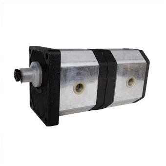 POMPE DOPPIE GRUPPO 2