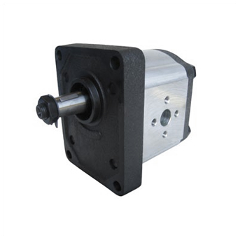 MOTORI INGRANAGGI GRUPPO 2