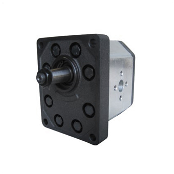 MOTORI INGRANAGGI GRUPPO 3