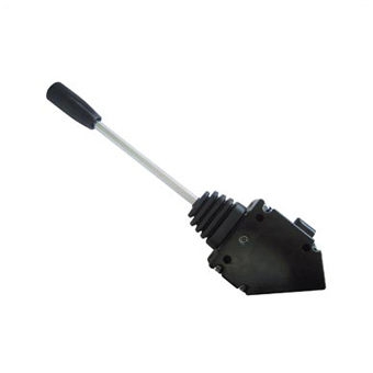 ACCESSORI E RICAMBI PER DISTRIBUTORI