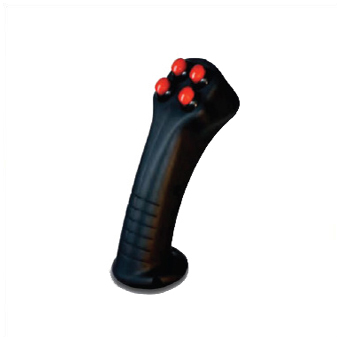 ACCESSORI PER SELETTORI ELETTRICI