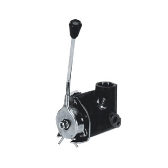 RICAMBI PER SOLLEVATORE FIAT