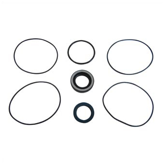 ACCESSORI PER MOTORI ORBITALI