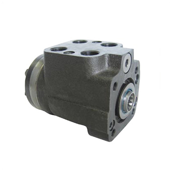 IDROGUIDE E SERVOSTERZO