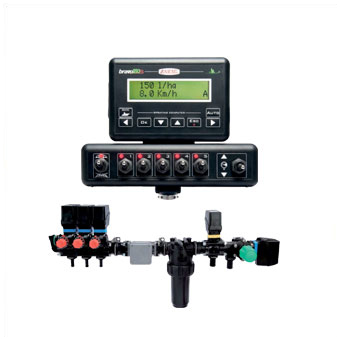 GRUPPI DISERBO CON COMPUTER