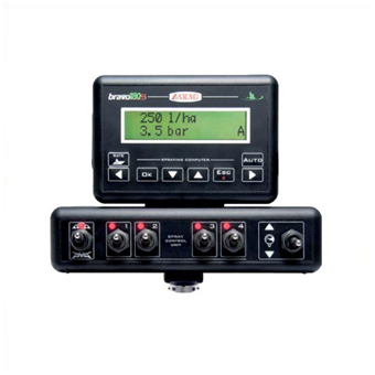 COMPUTER BRAVO 180S VERSIONE MULTIFILARE