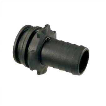 RACCORDI CON ATTACCO A FORCHETTA