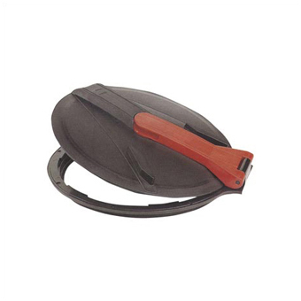 COPERCHI PER SERBATOI E RICAMBI