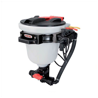 PREMISCELATORE NIAGARA