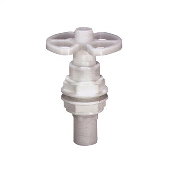 GETTI LAVA CONTENITORI E SERBATOI