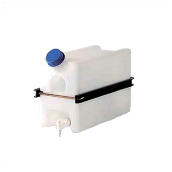 ACCESSORI-KIT PROTEZIONE-CARAFFE