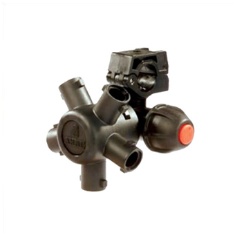 PORTAGETTI-BOCCHETTONI