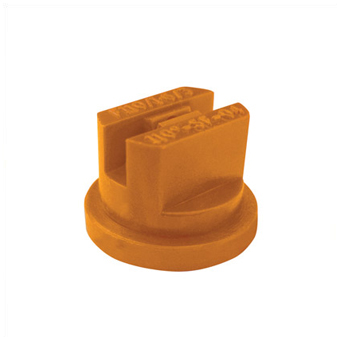 UGELLI STANDARD FLAT FAN