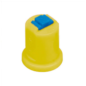 UGELLI TWIN FAN STANDARD