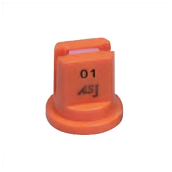 UGELLI  LOW DRIFT CERAMIC