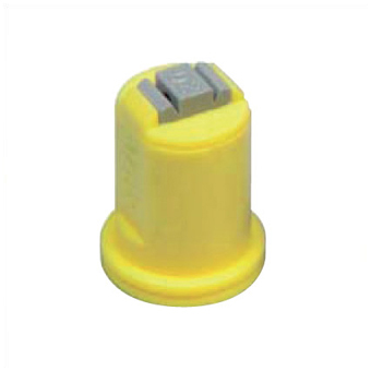 UGELLI TWIN FAN LOW DRIFT