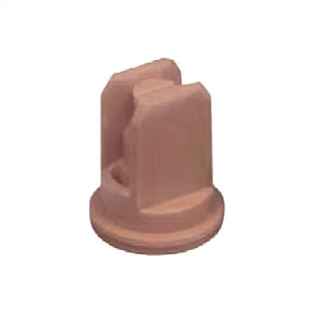 UGELLI COMPACT FAN AIR