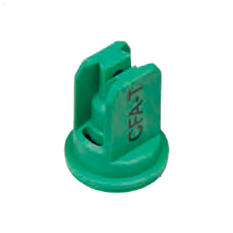 UGELLI COMPACT FAN AIR-T