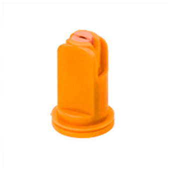 UGELLI FAN AIR CERAMIC