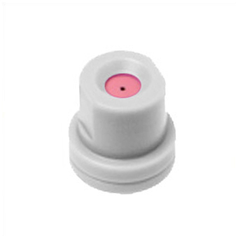 UGELLI HOLLOWCONE CERAMIC