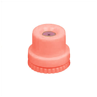UGELLI HOLLOWCONE CERAMIC 40-¦