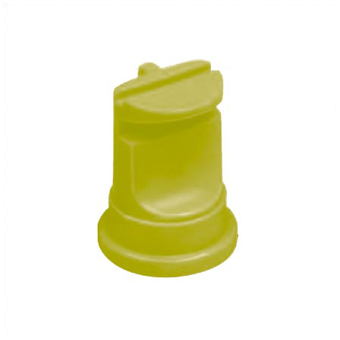 UGELLI DEFLECTOR 140