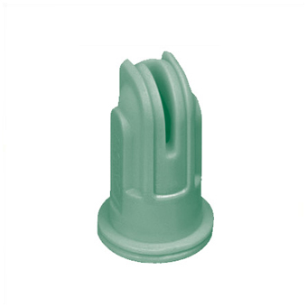 UGELLI BOOM EXTENSION NOZZLE