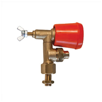 PORTAGETTI PER ATOMIZZATORI