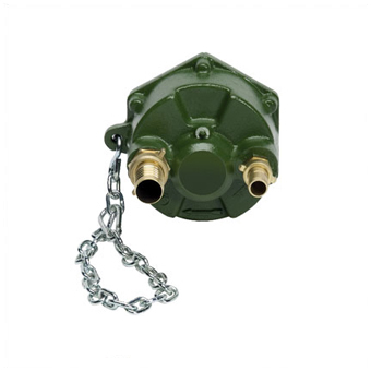 PISTOLE E POMPE LAVAGGIO