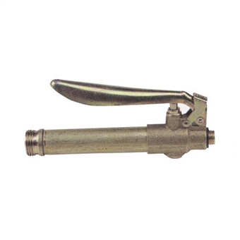 LANCE BASSA PRESSIONE