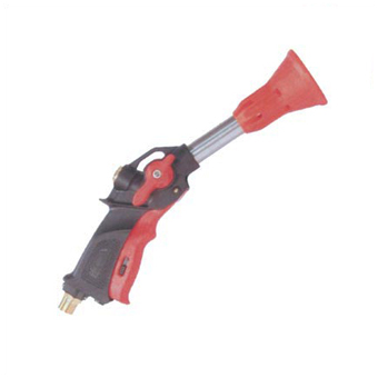 LANCE ALTA PRESSIONE