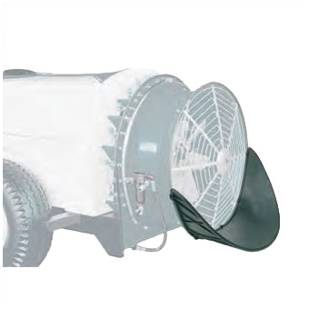 SCUDI ANTIFOGLIE PER ATOMIZZATORI