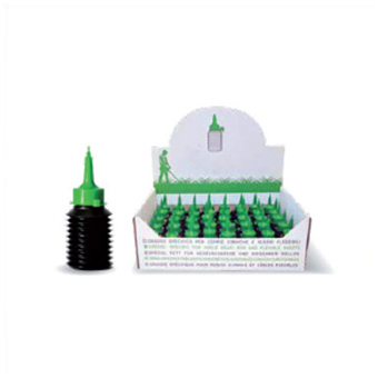 GRASSO PER COPPIE CONICHE